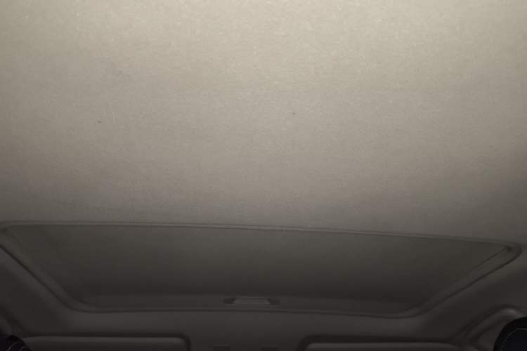 Used Mitsubishi ASX 2020 2.0L CVT Smart Edition
