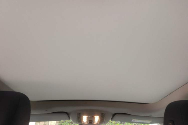 Used Mercedes-Benz GLE 2022 Refreshed GLE 350 4MATIC Coupe SUV Luxury Edition