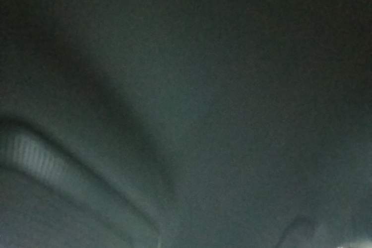 Used BYD Qin L 2025 DM-i Smart Drive 80KM Leading Model Headliner