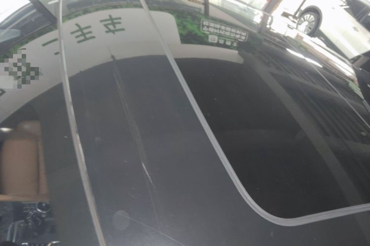 Used BMW 6 Series GT 2018 630i M Sport Package