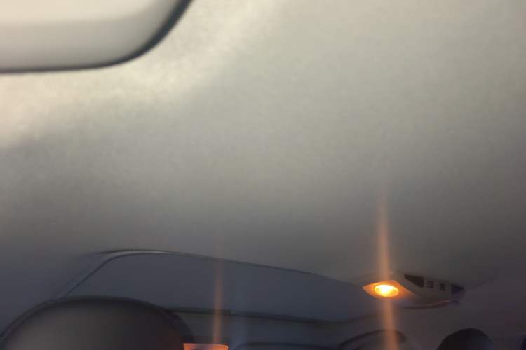 Used Volvo S60 2012 T5 Comfort Edition
