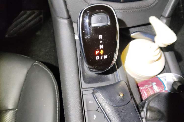 Used Cadillac XT6 2020 28T Six-Seater Luxury Version