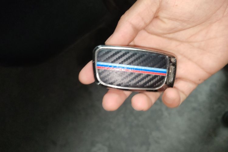 Used Leapmotor C16 2026 Extended-Range 280 LiDAR Zhizun Edition 5 Seats
