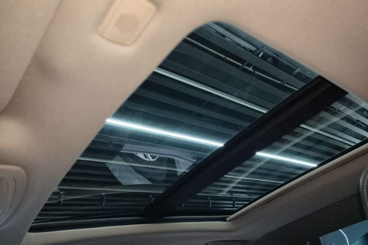 Used Cadillac XTS 2018 28T Tech Edition
