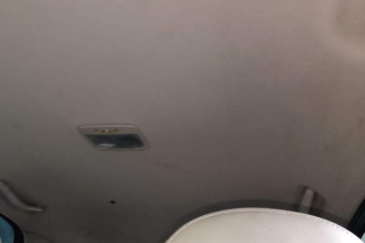 Used Kia Sportage 2012 2.0L Manual Two-Wheel Drive GL Trim