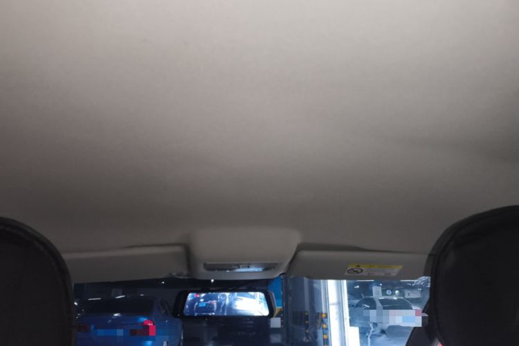 Used Volkswagen Polo 2016 1.4L Automatic Trendy Model