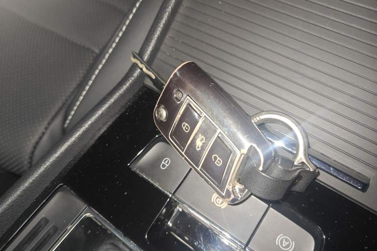 Used Skoda Superb 2023 Facelifted TSI280 DSG Luxury Edition