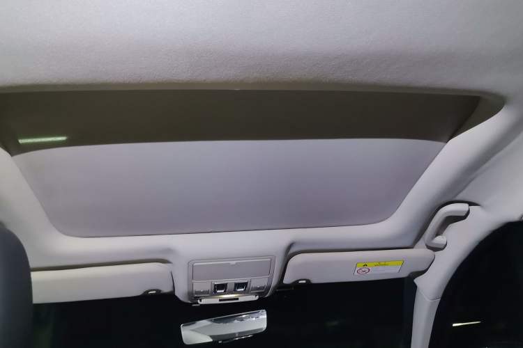 Used Jaguar XEL 2020 2.0T 250 PS SE Tech-Elegant Edition