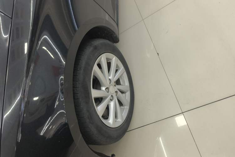 Used Buick Verano 2018 Sedan 15S Automatic Leading Model