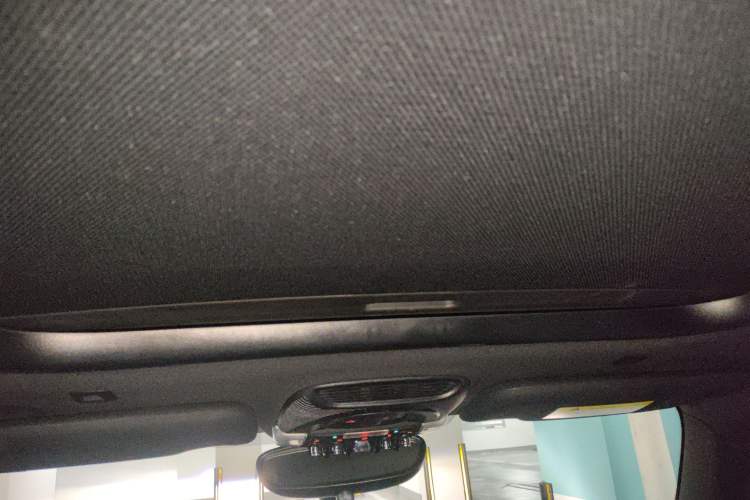 Used MINI JCW 2022 2.0T JOHN COOPER WORKS ALL-IN
