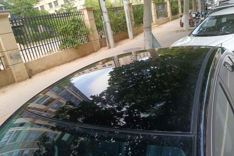 Used Nissan Sylphy 2021 Classic 1.6XE CVT Comfort Edition