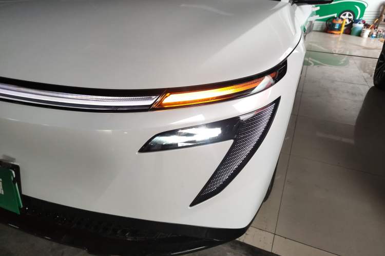 Used Nissan N7 2025 510 Pro