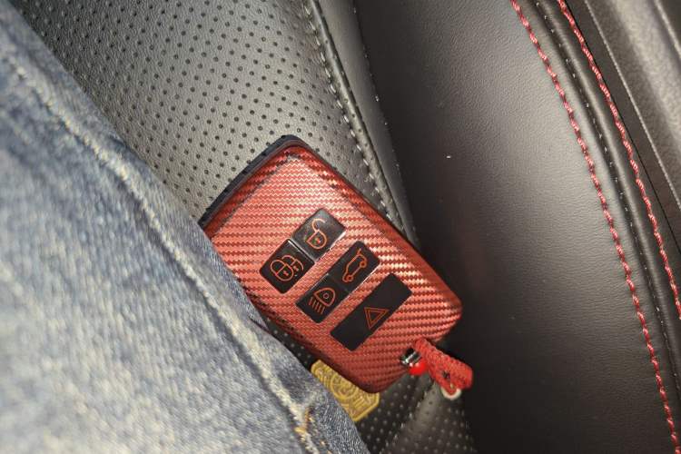 Used Jaguar E-PACE 2018 P200 First Edition Limited Edition China V Standard
