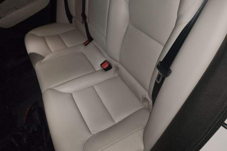 Used Volvo XC60 2018 T5 4x4 Zhiyi Edition