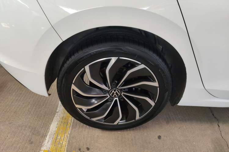 Used Volkswagen Golf 2023 280TSI DSG Pro