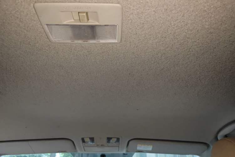 Used Mazda 3 2011 Sedan 1.6L Automatic Comfort Model