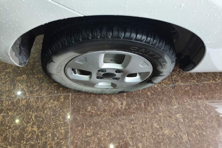 Used Roewe Clever 2020 Urban Style Edition