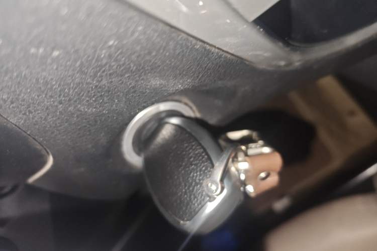 Used Mercedes-Benz Vito 2018 2.0T Business Version China V Emission Standard