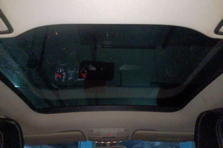 Used Mercedes-Benz C-Class 2016 C 200 L Sport Edition