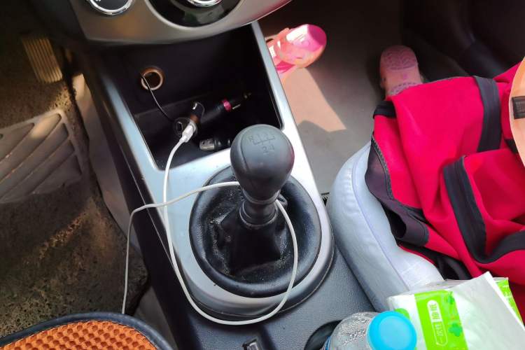 Used Kia Forte 2012 1.6L MT GL Commemorative Edition