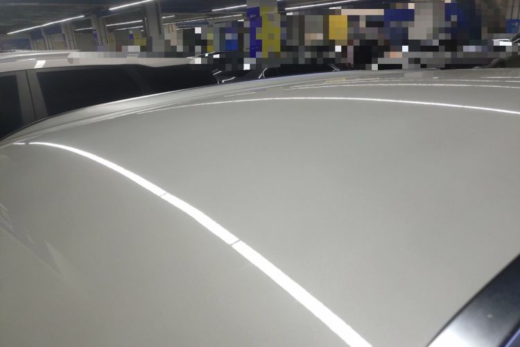 Used Renault Koleos 2017 2.0L Two-Wheel Drive Comfort Edition
