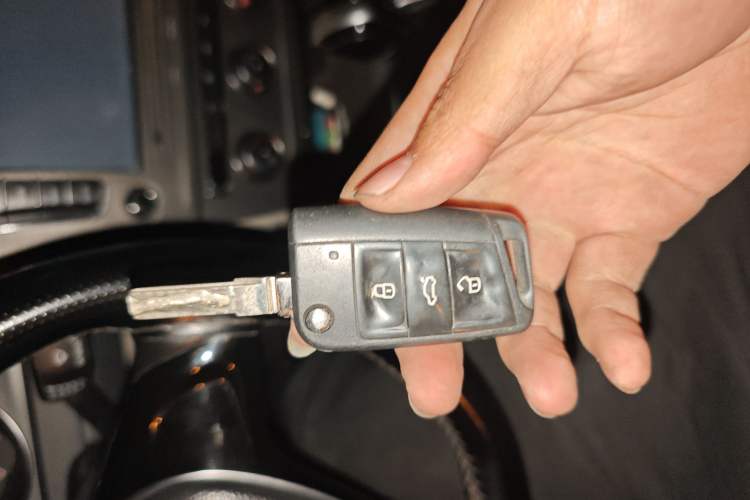 Used Volkswagen Golf 2015 1.4TSI Automatic Comfort Model
