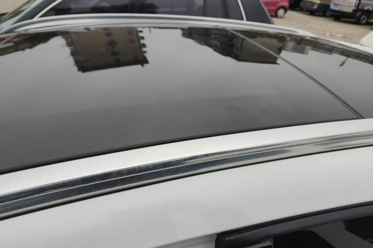 Used Mercedes-Benz GLA 2018 GLA 200 Sport Edition