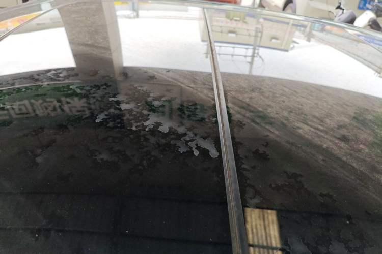 Used Lynk & Co 03 2023 2.0TD DCT JingPro