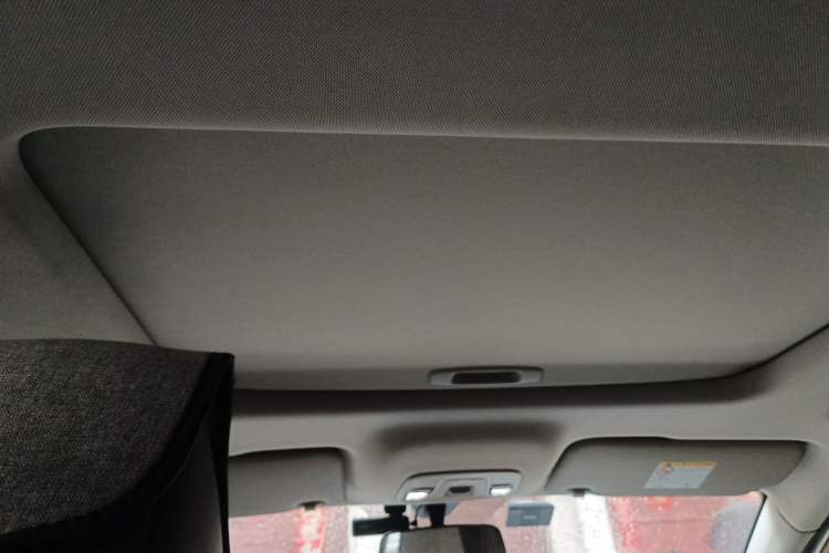 Used Geely Auto Coolray 2023 1.5T DCT Diamond Edition
