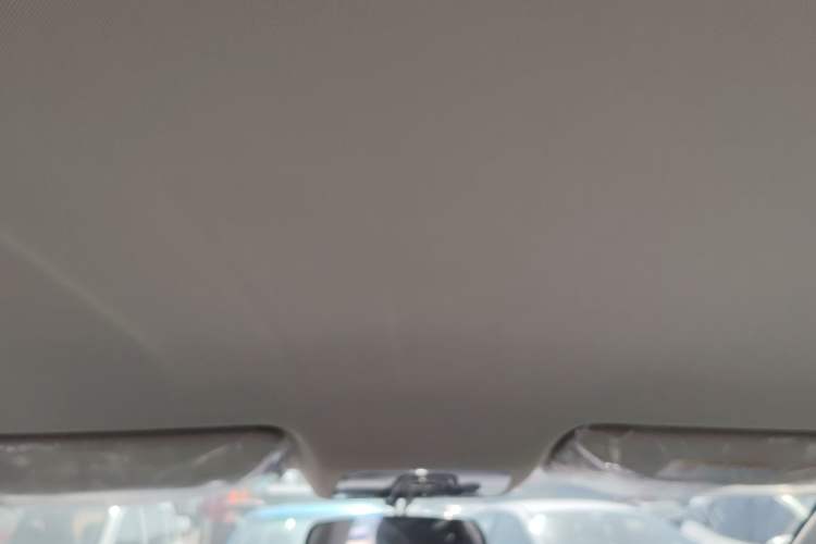 Used Chery New Energy Arrizo e 2024 405km Travel Edition