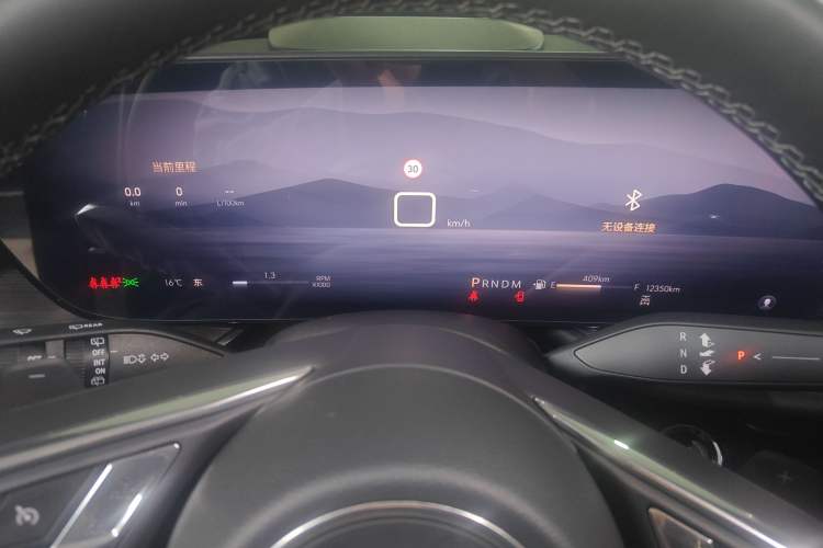 Used Buick Envision 2025 Encore Plus 28T All-Wheel-Drive Platinum Edition