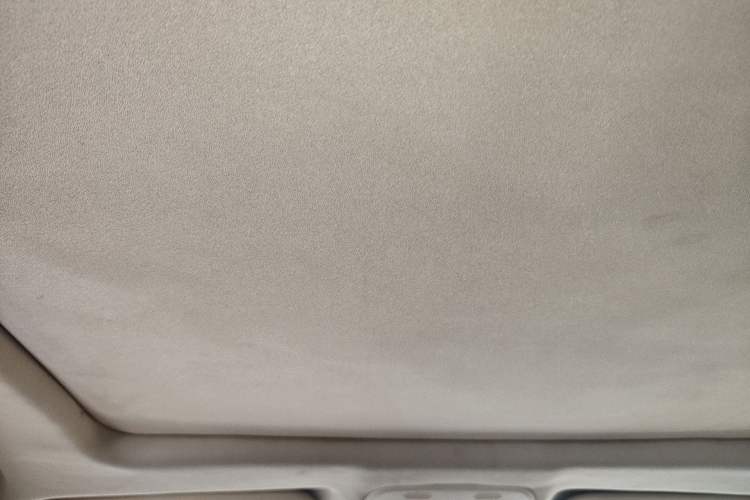 Used Soueast DX7 2015 1.5T Automatic Luxury Model
