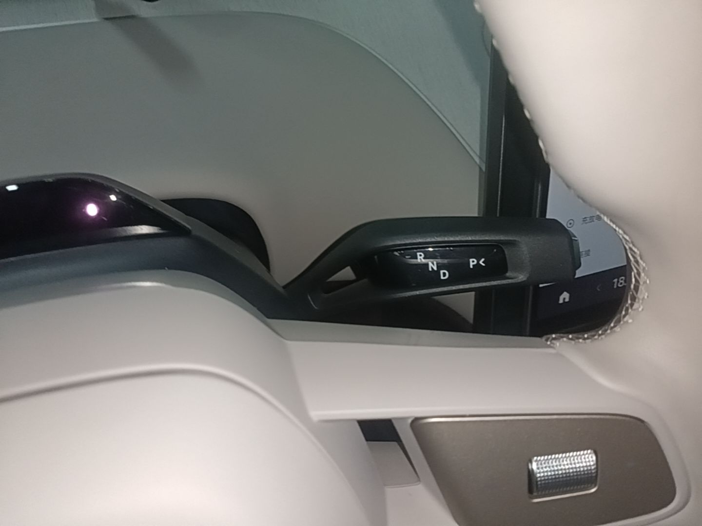 Xiaomi Auto YU7 2025 Ultra-Long Range Rear-Wheel Drive Version — снимка 16