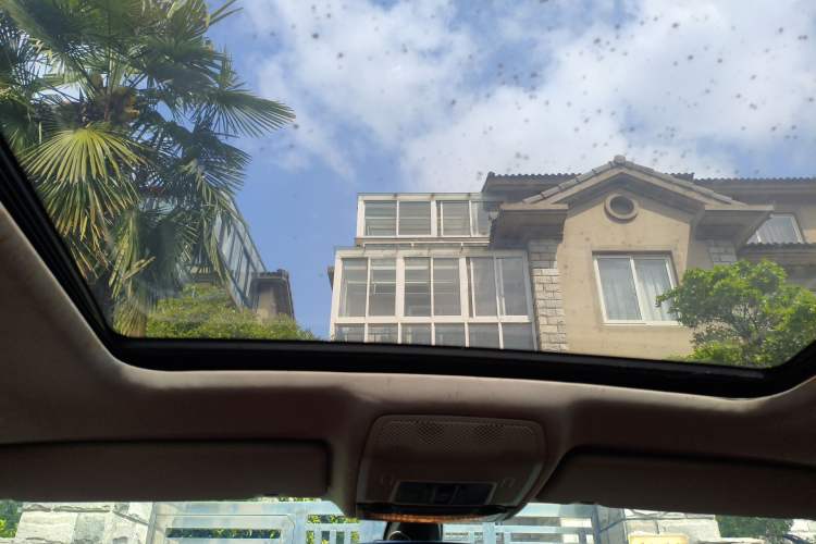 Used BMW X5 2013 xDrive35i Leading Model