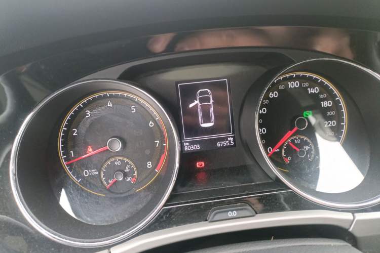 Used Volkswagen Touran 2021 Volkswagen Touran L 280TSI DSG Boundary Edition 7-Seater