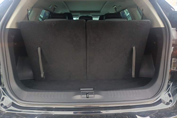 Used JETOUR X70 PLUS 2024 Champion Edition 1.5T DCT Champion MAX 7-Seater
