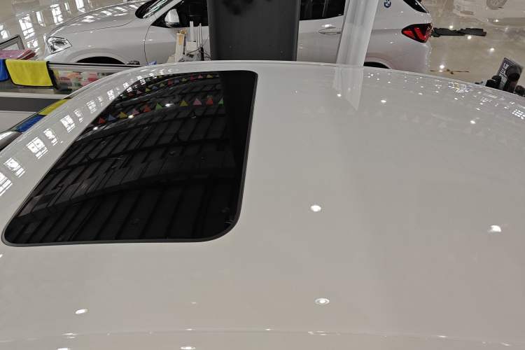 Used Buick Verano 2022 Pro 533T Enjoyment Edition