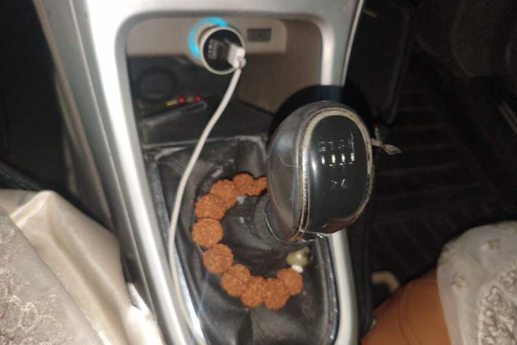 Used Buick GT 2010 GT 1.6L Manual Entry-Level Model
