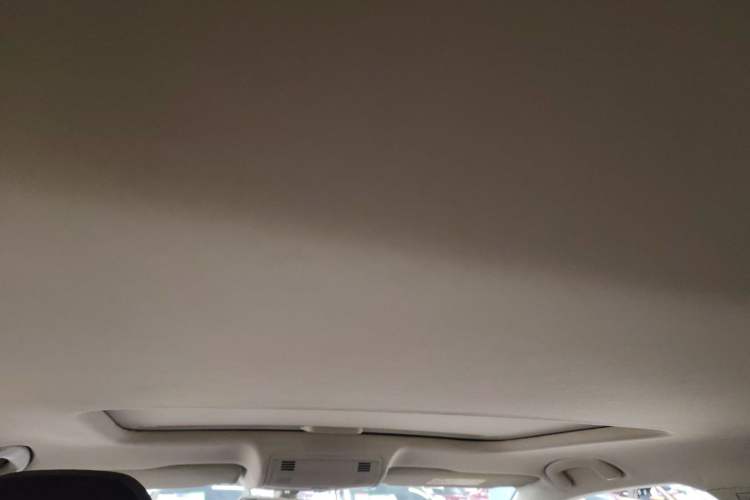 Used Volkswagen Bora 2020 1.5L Automatic Elite Version
