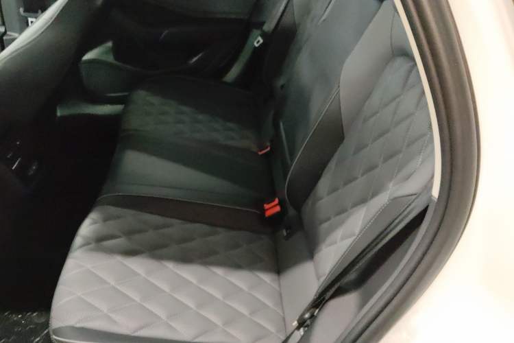 Used Volkswagen Sagitar 2023 300TSI DSG Excellence Edition