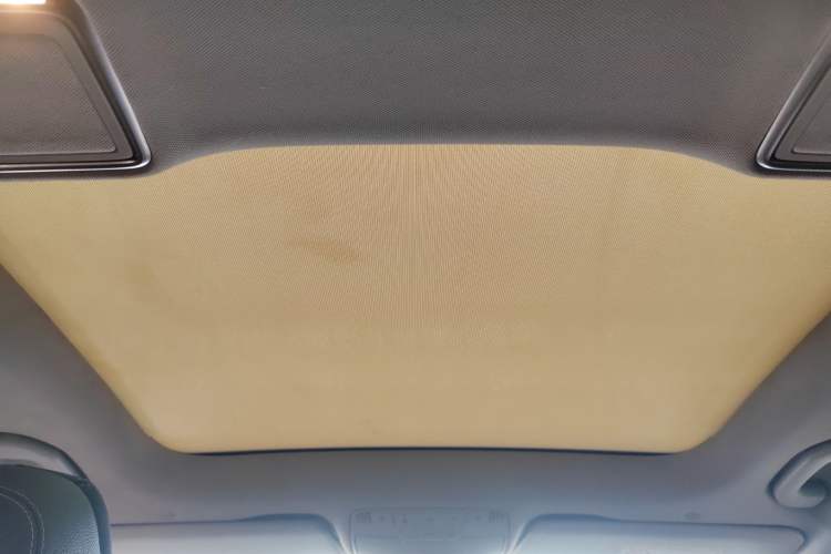 Used Mercedes-Benz C-Class 2019 C 260 L Sport Edition