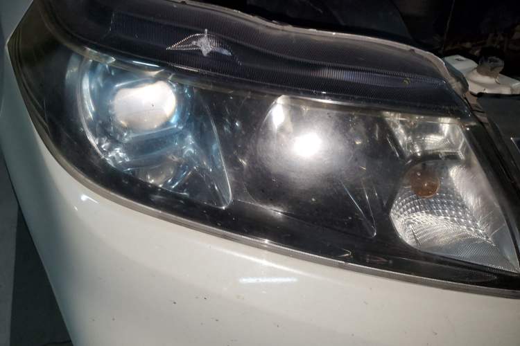 Used Suzuki Vitara 2016 1.4T Automatic 4x4 Flagship Model