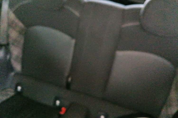 Used MINI MINI 2016 1.5T COOPER