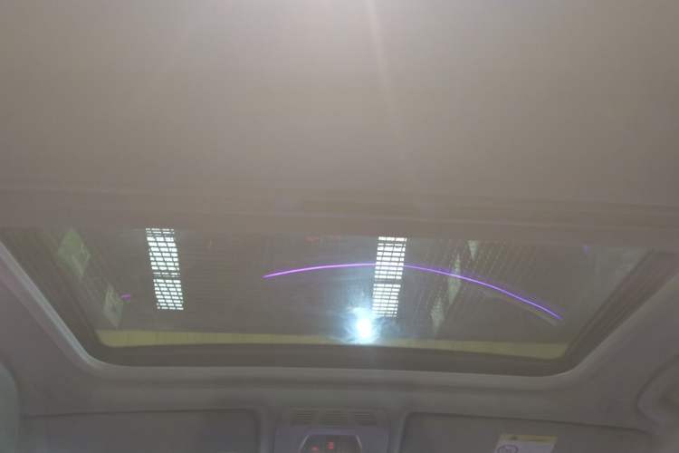 Used BMW 3 Series 2018 320Li Leading Model M Sport Package
