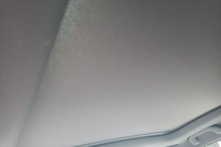 Used BYD Song PLUS New Energy 2023 Champion Edition DM-i 110KM Flagship PLUS Headliner