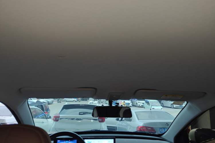 Used Wuling Bingo 2024 333 km Enjoyment Version
