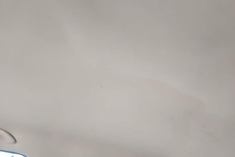 Used Volkswagen Lavida 2013 Revised Classic 1.6L Automatic Fashion Edition Headliner