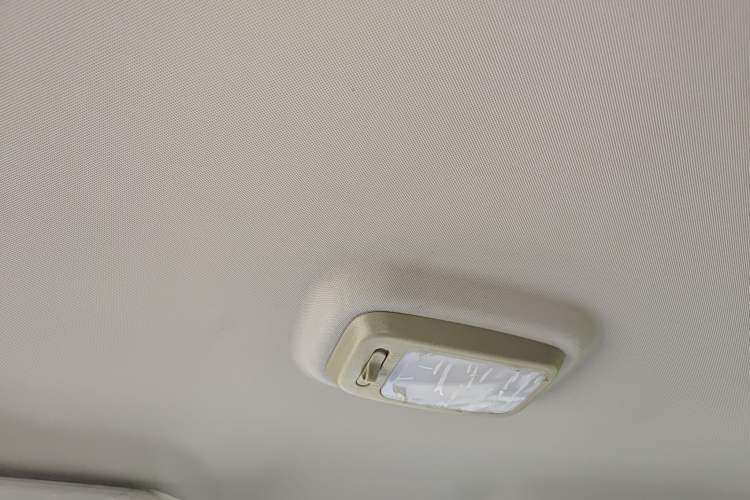 Used Foton Intelligent Blue Elf E7 2022 Standard Model 46.36 kWh
