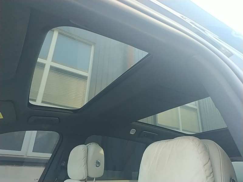 Used Li Auto L7 2023 Max model — 17