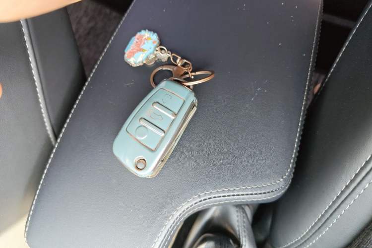 Used Chery Arrizo 5 2021 PRO 1.5L Manual Youth Edition